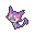 Purrloin