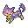 Liepard