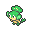 Pansage