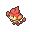 Pansear