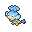 Panpour