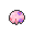 Munna