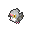 Pidove