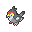 Tranquill