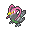 Unfezant