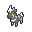 Blitzle