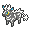 Zebstrika