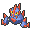 Gigalith