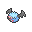 Woobat