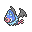 Swoobat