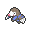 Drillbur