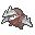 Excadrill