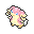 Audino