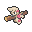 Timburr