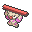 Gurdurr