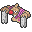 Conkeldurr