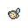 Tympole
