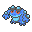 Seismitoad