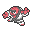 Throh