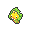 Sewaddle