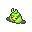 Swadloon