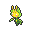 Leavanny