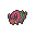 Venipede