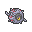 Whirlipede
