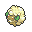Whimsicott