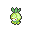 Petilil