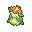Lilligant