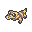 Sandile