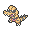 Krokorok