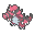 Krookodile