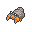 Dwebble