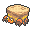 Crustle