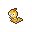 Scraggy