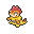 Scrafty
