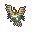Sigilyph