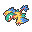 Archeops