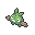 Trubbish