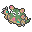 Garbodor