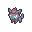 Zorua