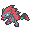Zoroark