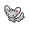 Minccino