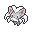 Cinccino