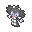 Gothitelle