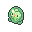 Duosin