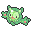 Reuniclus