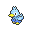 Ducklett